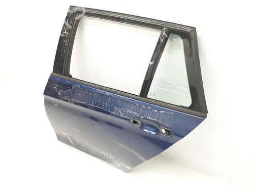 Left rear door BMW 3 (F30, F80) 318 d | BP17769540C4 