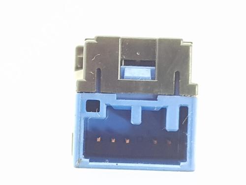 Switch TOYOTA LAND CRUISER PRADO (_J15_) 2.8 D-4D (GDJ150_, GDJ155_, GDJ150, GDJ151) | BP29716501I30 