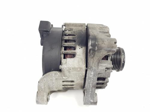 Alternator BMW X3 (F25) xDrive 20 d | BP25997380M7 