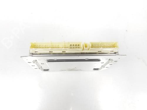 Elektronisk modul PORSCHE CAYENNE (92A) 3.0 Diesel | BP26334083M83 
