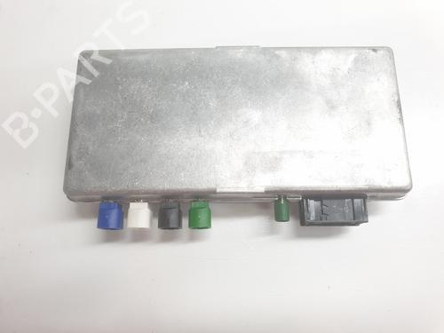 Electronic module SEAT ATECA (KH7, KHP)  | BP36532483M83  - Image 5