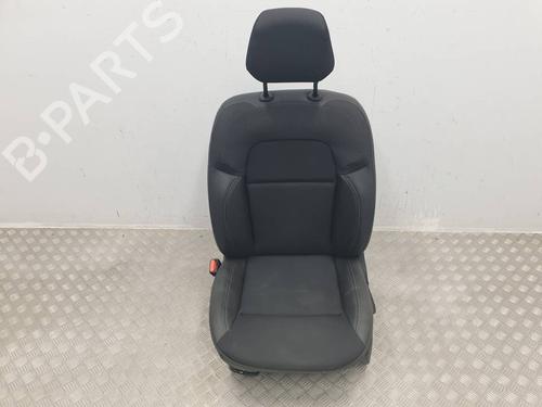 Used Left front seat Left front seat 38538012 38538012