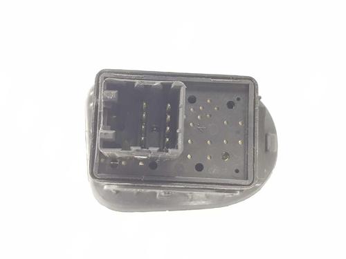 Mirror switch FIAT 500 (312_) 1.2 (312AXA1A) | BP6556689I25 