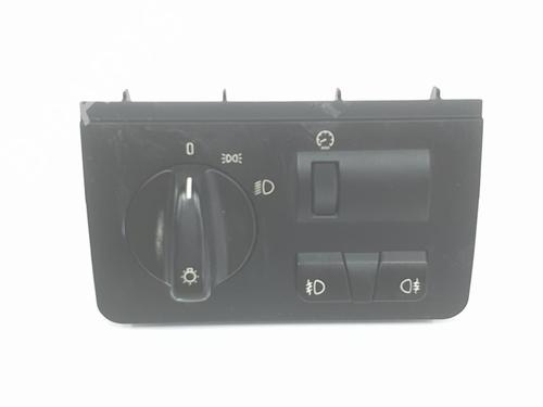 Headlight switch BMW X5 (E53) 3.0 d | BP9767160I24 