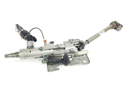 Steering column PEUGEOT 208 I (CA_, CC_) 1.6 HDi | BP29333157M21 