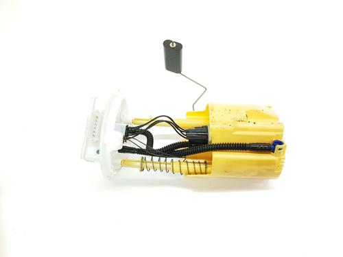 Fuel pump RENAULT EXPRESS Box Body/MPV | BP38181605M76 - Image 2