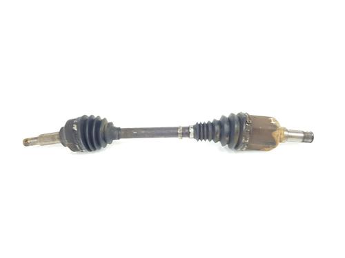 Used Left front driveshaft Left front driveshaft FORD TRANSIT CUSTOM V362 Van (FY, FZ) [2012-2026] 40261994 40261994