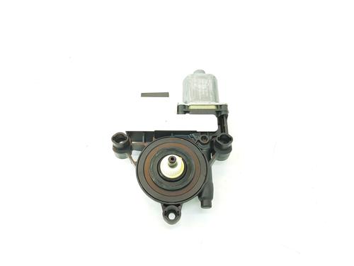 Right rear window motor SEAT LEON Sportstourer (KL8, KLD)  | BP9714630E22 