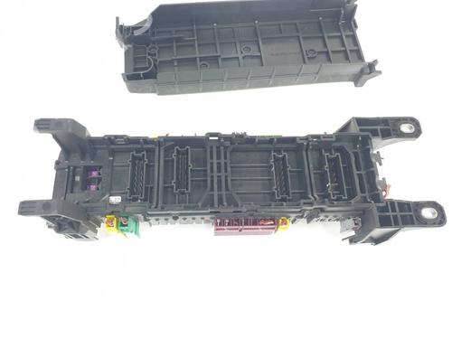 Fuse box MERCEDES-BENZ VITO Van (W447) 114 CDI (447.601, 447.603, 447.605) | BP38872387E1 - Image 6