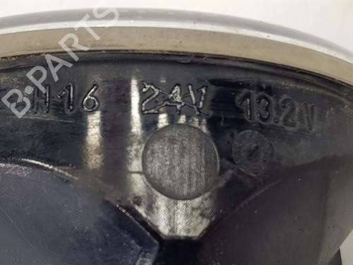 Right front fog light RENAULT EXPRESS Box Body/MPV  | BP32342356C31  - Image 6