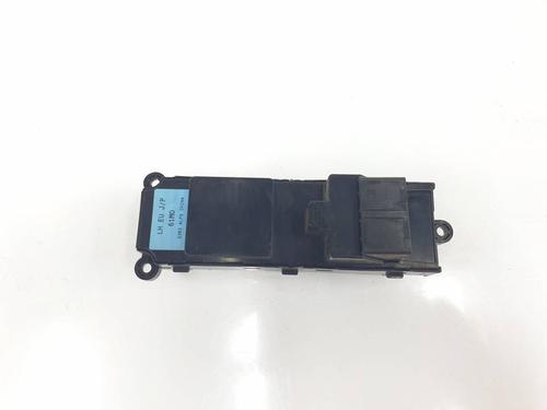 Left front window switch SUZUKI SX4 S-Cross (JY) | BP40155271I27 - Image 4