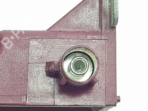 Electronic module CUPRA FORMENTOR (KM7, KMP) 1.5 TSI | BP28797371M83