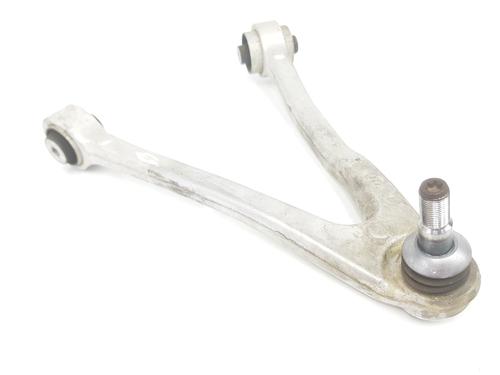 Right front suspension arm BMW i3 (I01) s Electric | BP20193250M13