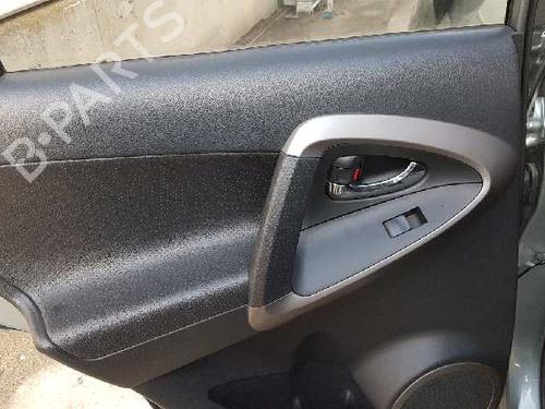 Computer TOYOTA RAV 4 III (_A3_) 2.2 D 4WD (ALA30_, ALA30R) | BP4765705M11 