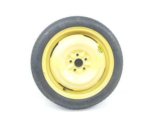 Reservehjul kit TOYOTA URBAN CRUISER (_P1_) 1.33 (NSP110_, NSP110) (101 hp) 23860196