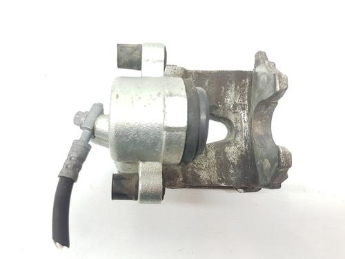 Left front brake caliper SKODA KAMIQ (NW4) 1.0 TSI | BP31840769M105 
