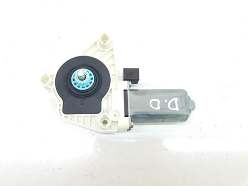 Used Right front window motor VW GOLF VII (5G1, BQ1, BE1, BE2) 2.0 TDI (150 hp) 10287867