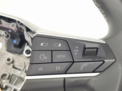 Ratt SEAT ARONA (KJ7, KJP) 1.5 TSI | BP31265337C49