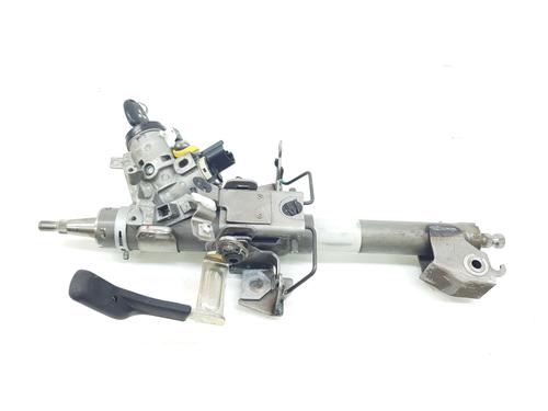 Lenksäule für Lenksäule MITSUBISHI L200 / TRITON (KJ_, KK_, KL_) 2.4 DI-D 4WD (KL1T) (181 hp) 36024967 36024967