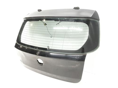Tailgate BMW 1 (E87) 120 d | BP11292758C6 