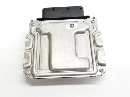 Electronic module RENAULT MASTER III Platform/Chassis (EV, HV, UV) 2.3 dCi 145 FWD (EV0E, EV0F, HV0E, HV0F, UV0E, UV0F,... | BP37014278M83 - Image 4