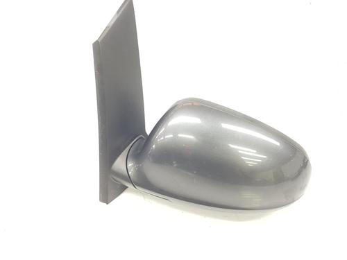 Left mirror OPEL ASTRA J (P10) 1.7 CDTI (68) | BP12582959C26 
