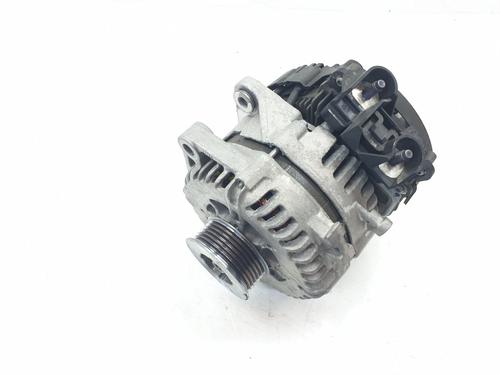 Alternator ALFA ROMEO JUNIOR (626_, 627_) | BP37477418M7 - Image 4