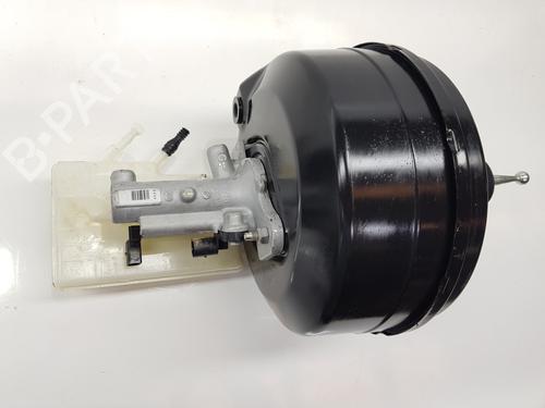 Servo brake VW CRAFTER Van (SY_, SX_) | BP36037096M42 - Image 3