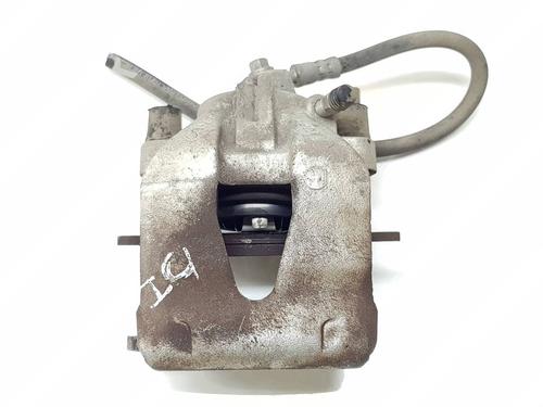 Used Left front brake caliper Left front brake caliper 38777761 38777761