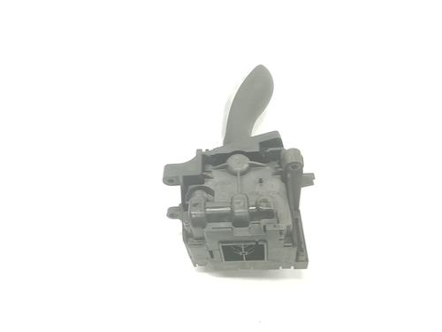 Gear lever BMW 3 Gran Turismo (F34) 318 d | BP9806028M90 