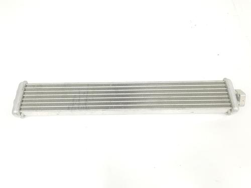 Oil radiator BMW 6 Gran Coupe (F06) M6 | BP14103439M33