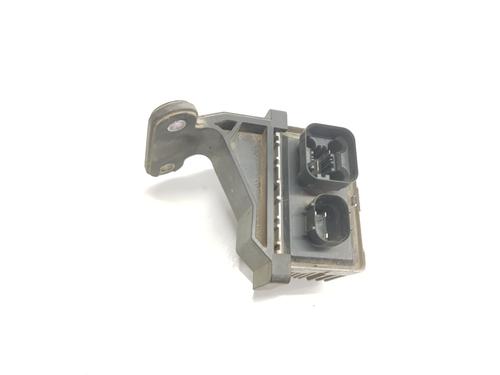 Electronic module FORD RANGER (TKE)  | BP29244431M83 