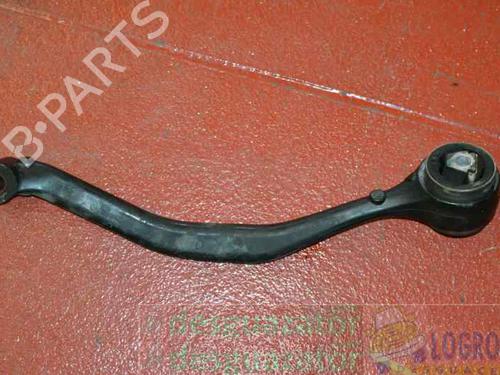 Right front suspension arm BMW X3 (E83) xDrive 20 d | BP795533M13 