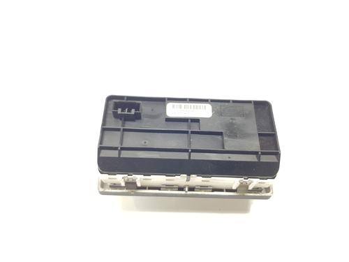 Switch LAND ROVER FREELANDER 2 (L359) 2.2 TD4 4x4 | BP29290740I30 