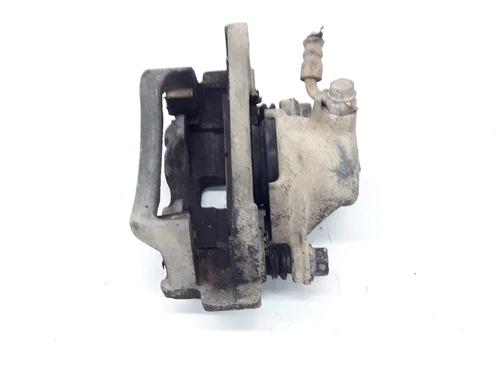 Used Right rear brake caliper TOYOTA LAND CRUISER PRADO (_J12_) 3.0 D-4D (KDJ120, KDJ125) (163 hp) 11596713