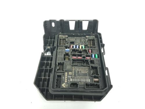 Fuse box RENAULT ARKANA I (LCM_, LDN_) 1.3 TCe 160 (LDN1) | BP33936256E1 - Image 8