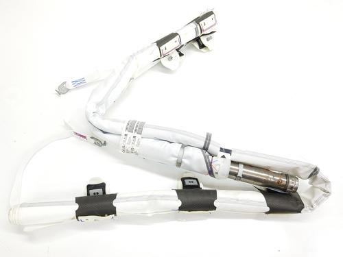 Used Right curtain airbag OPEL ASTRA L Sports Tourer (OV5) [2021-2025]  27262132