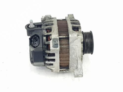 Alternator KIA RIO III (UB) 1.25 CVVT | BP9290334M7 