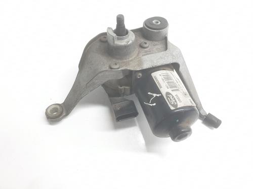 Andre FORD TRANSIT CUSTOM V362 Van (FY, FZ) 2.2 TDCi (125 hp) 31072403