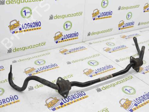Anti roll bar BMW 1 (E87) 118 d | BP7894823M96 
