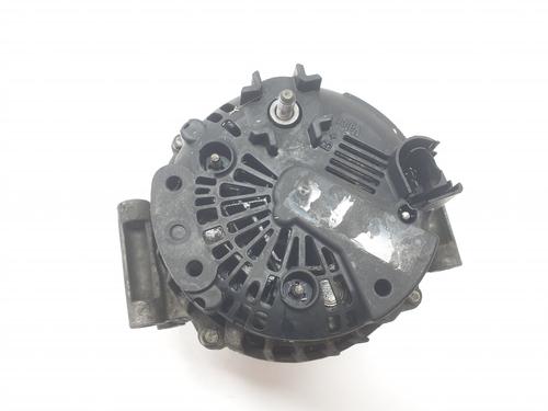 Alternator MERCEDES-BENZ VITO Bus (W639) 115 CDI (639.701, 639.703, 639.705) | BP28198326M7 