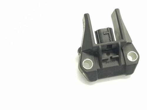 Used Electronic sensor Electronic sensor 38511052 38511052