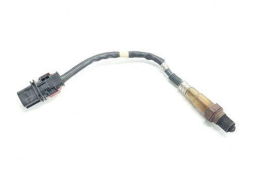 Electronic sensor FORD FOCUS IV (HN) | BP36699462M84 - Image 5