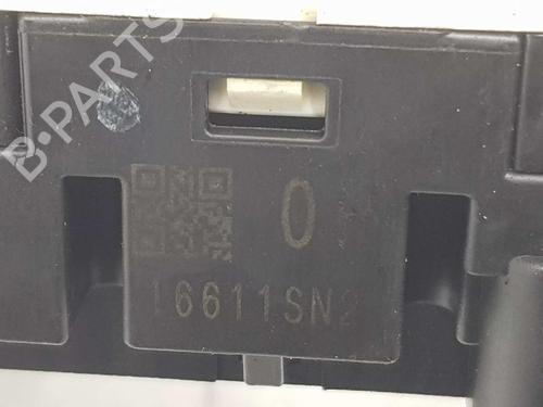 Other NISSAN QASHQAI II (J11, J11_) 1.5 dCi | BP14077365O1