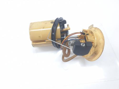 Used Fuel pump AUDI A7 Sportback (4GA, 4GF) 3.0 TDI quattro (245 hp) 25445768