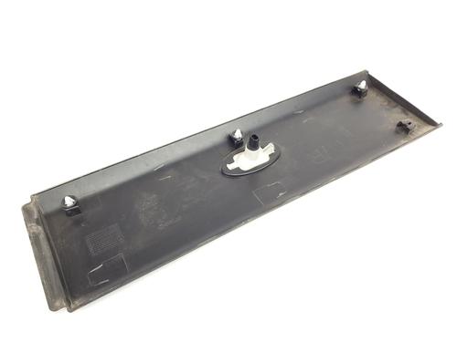 Other RENAULT MASTER III Van (FV) 2.3 dCi 130 FWD (FV0M, FV0Y, FV0J, FV02, FV03) | BP32631683O1  - Image 5