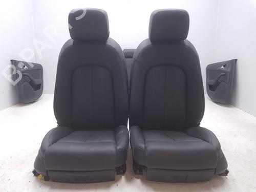 Juego Asientos AUDI A6 C7 (4G2, 4GC) 2.0 TDI | BP30472508C78