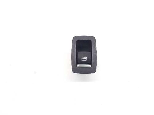 Venstre bagtil elrude kontakt BMW 3 (F30, F80) 320 d (190 hp) 7580124