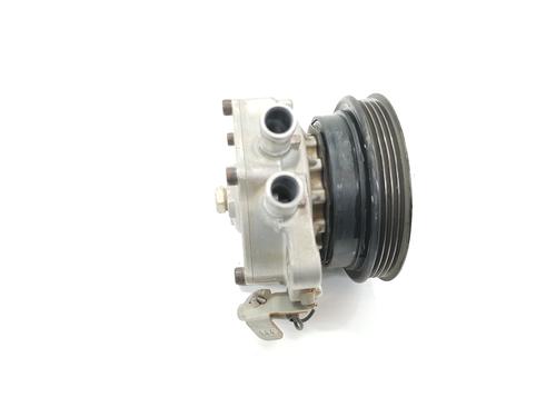 Other TOYOTA HILUX VIII Platform/Chassis (_N1_)  | BP29370791O1 