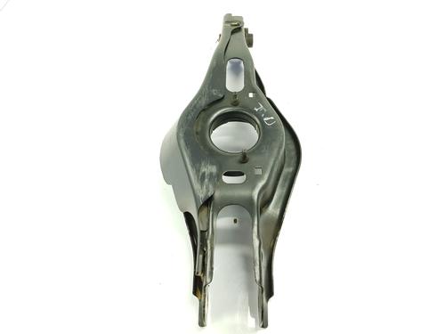 Right rear suspension arm HYUNDAI TUCSON (NX4E, NX4A) 1.6 T-GDi | BP15605711M15